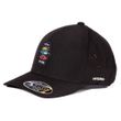Bone Masculino Rip Curl Hydro Search Snapback Importado-1JAMHE- -1-